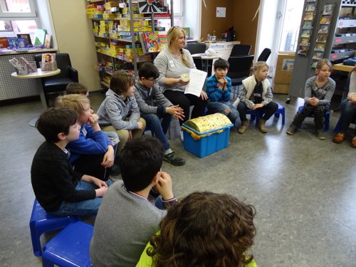 2018_03_02_jogs_3a_fr_mayer (7).jpg